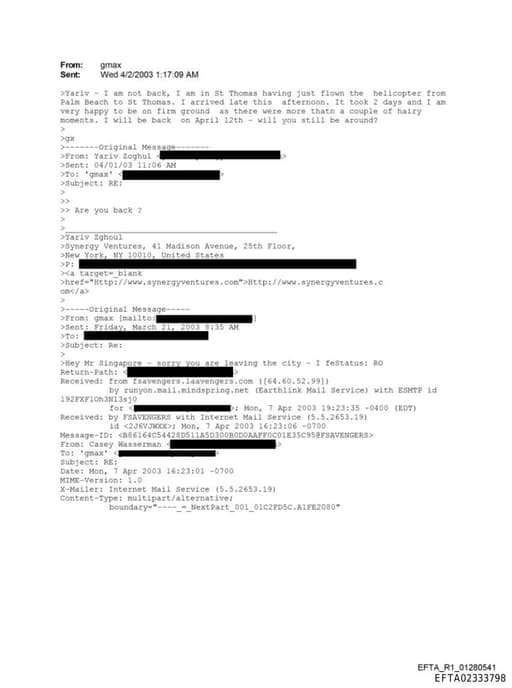 Preview of EFTA02333798