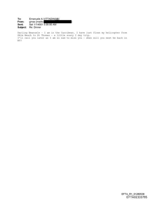 Preview of EFTA02333795