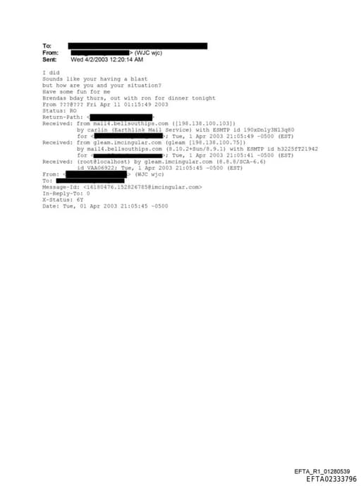 Preview of EFTA02333796