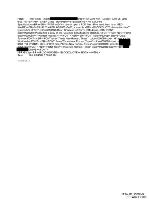 Preview of EFTA02333803