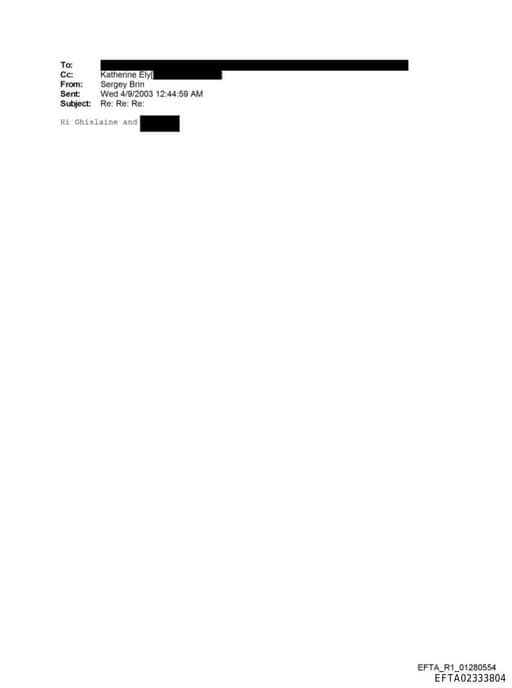 Preview of EFTA02333804