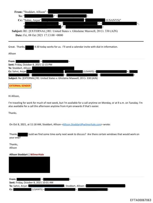 Preview of EFTA00067063