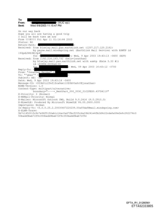 Preview of EFTA02333805