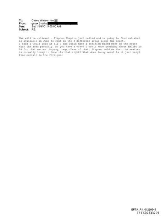 Preview of EFTA02333799