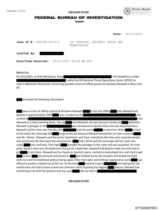 Preview of EFTA00067061