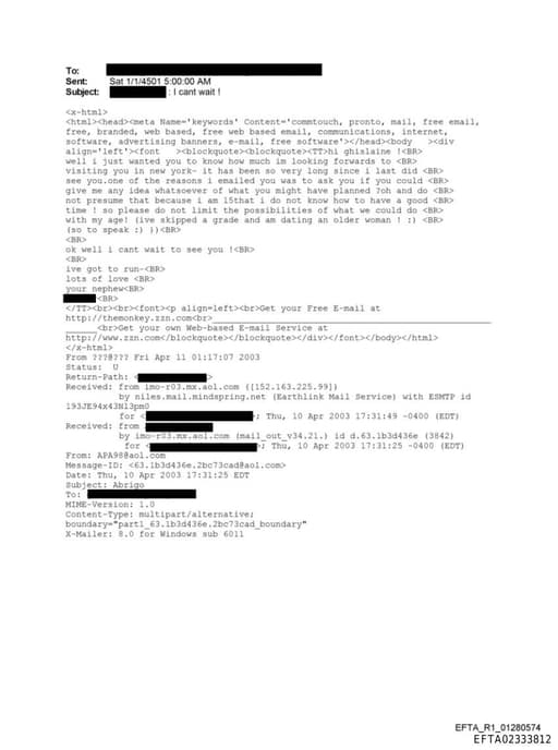 Preview of EFTA02333812