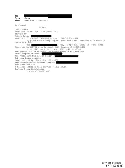 Preview of EFTA02333817