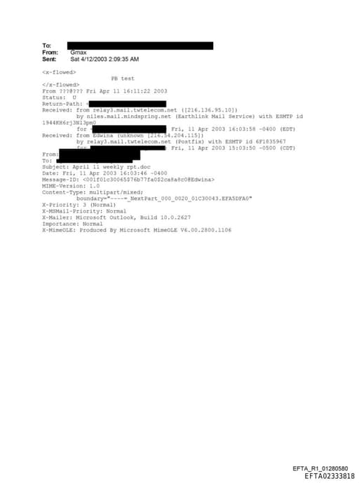 Preview of EFTA02333818