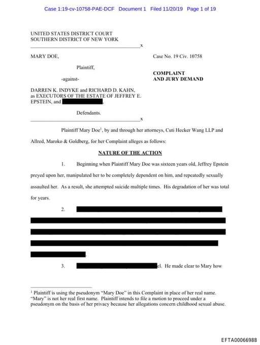 Preview of EFTA00066988