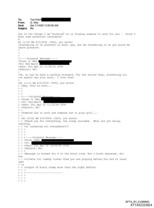 Preview of EFTA02333824