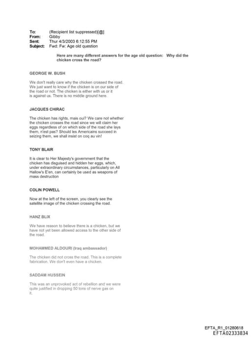 Preview of EFTA02333834