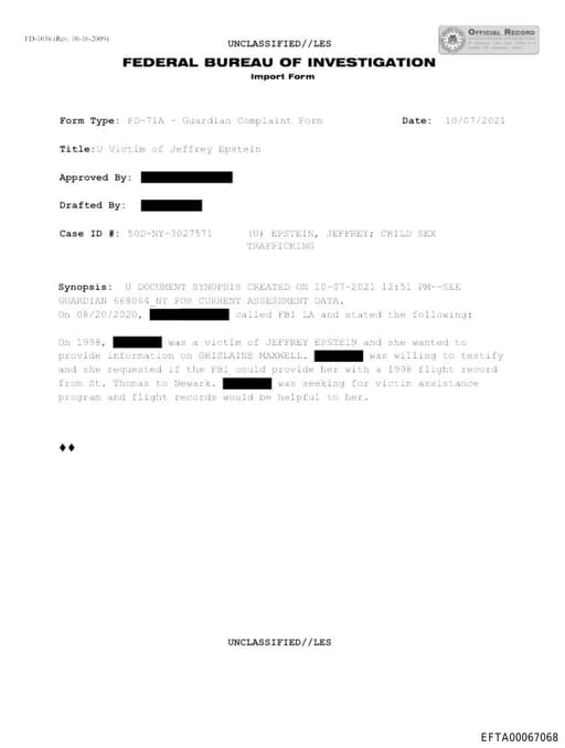 Preview of EFTA00067068