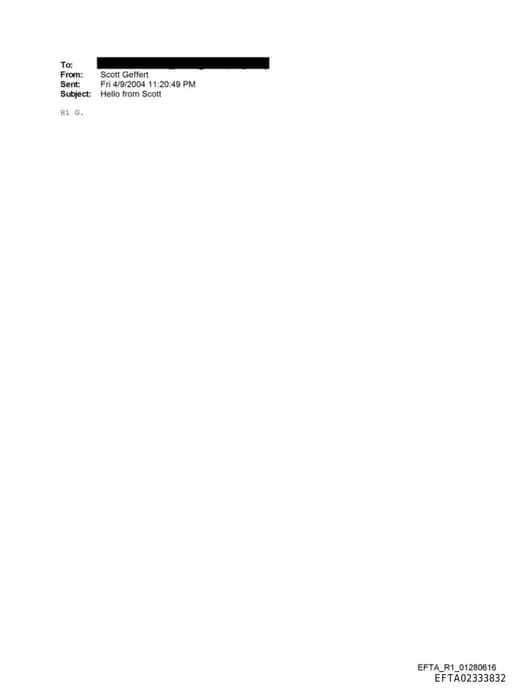 Preview of EFTA02333832