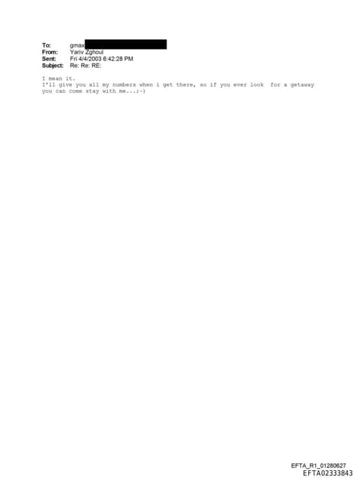 Preview of EFTA02333843