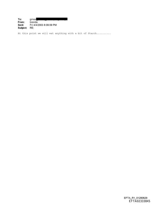 Preview of EFTA02333845