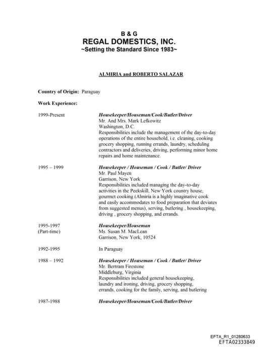 Preview of EFTA02333849