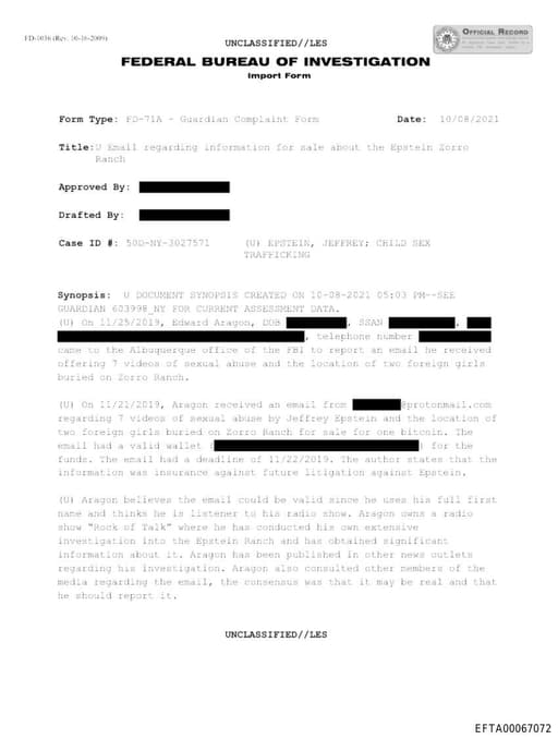 Preview of EFTA00067072