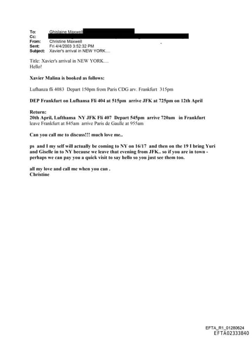 Preview of EFTA02333840