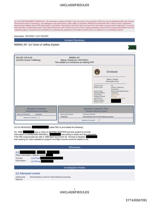 Preview of EFTA00067091