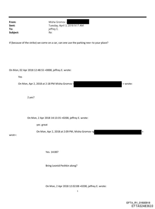 Preview of EFTA02483610