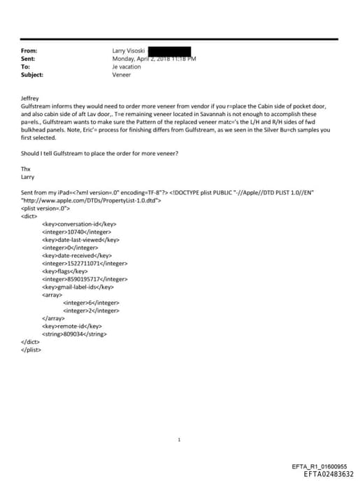 Preview of EFTA02483632