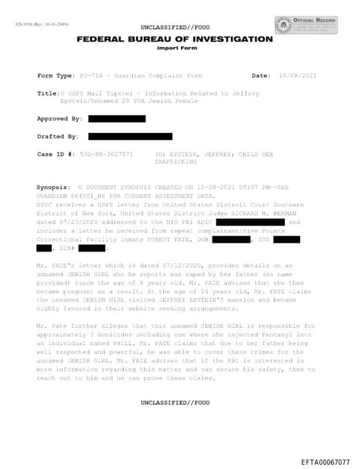 Preview of EFTA00067077