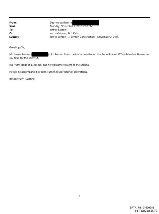 Preview of EFTA02483635