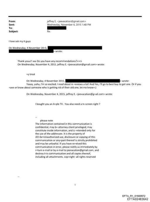 Preview of EFTA02483642