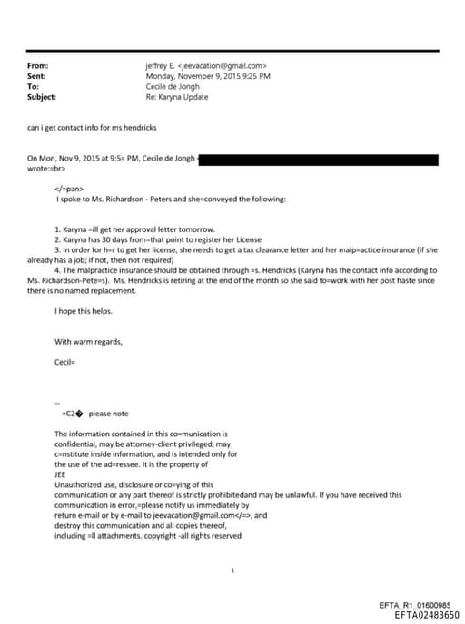 Preview of EFTA02483650