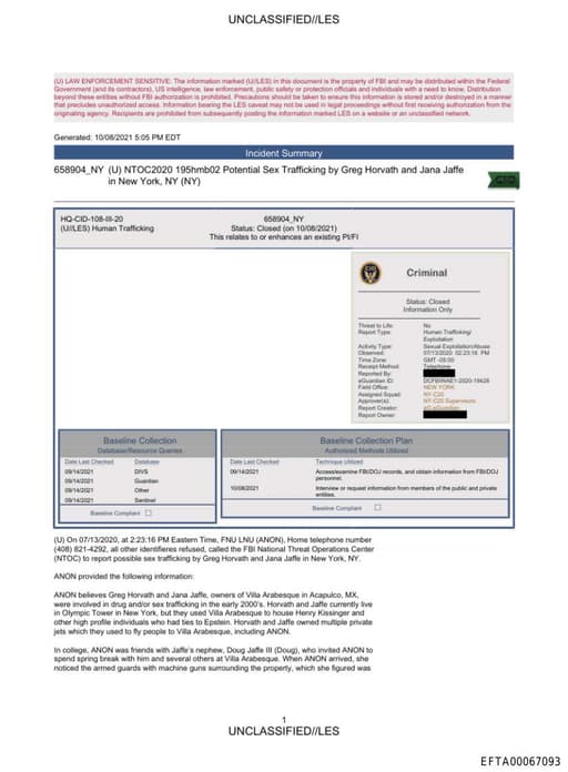 Preview of EFTA00067093