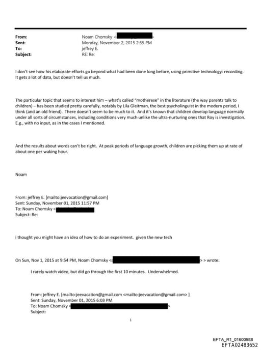 Preview of EFTA02483652