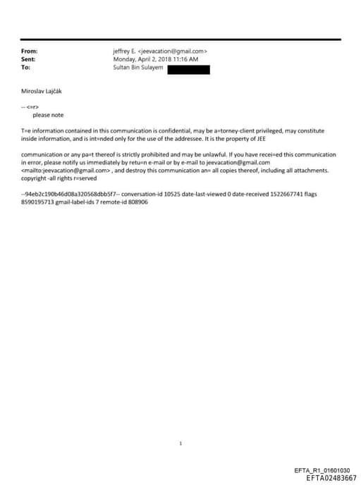 Preview of EFTA02483667