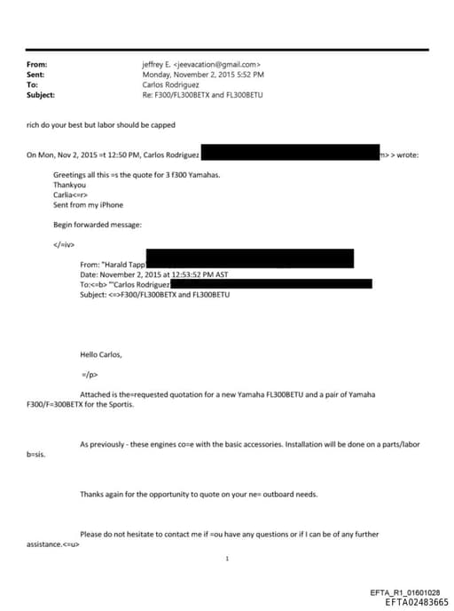 Preview of EFTA02483665