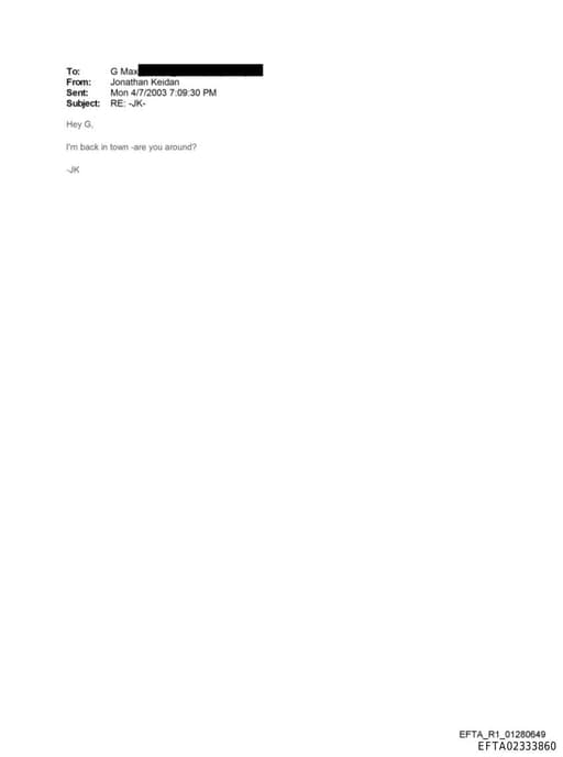 Preview of EFTA02333860