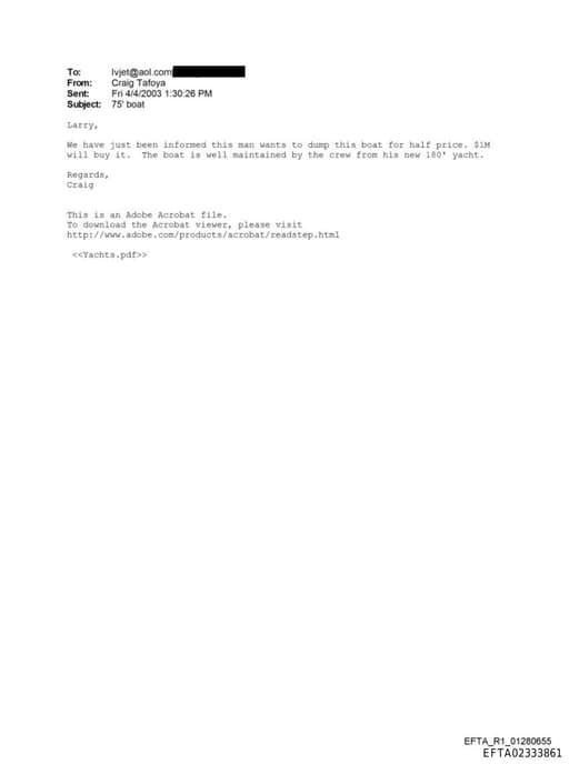 Preview of EFTA02333861