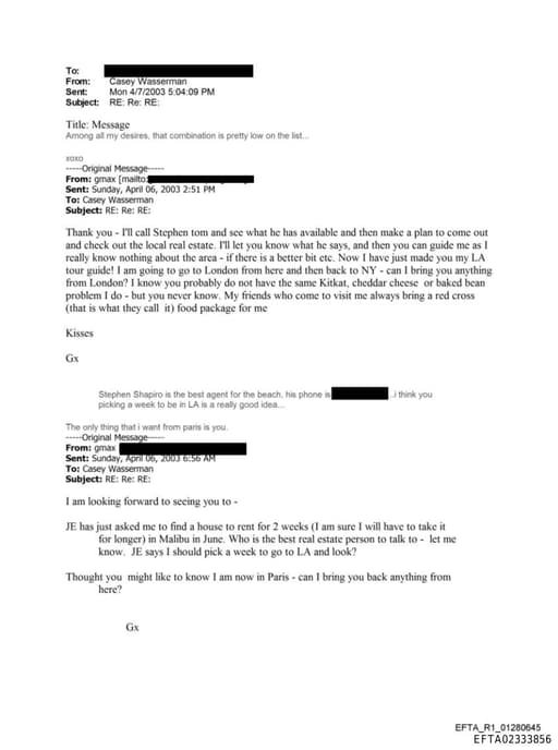 Preview of EFTA02333856