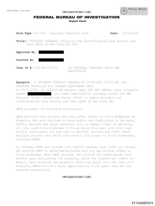 Preview of EFTA00067074