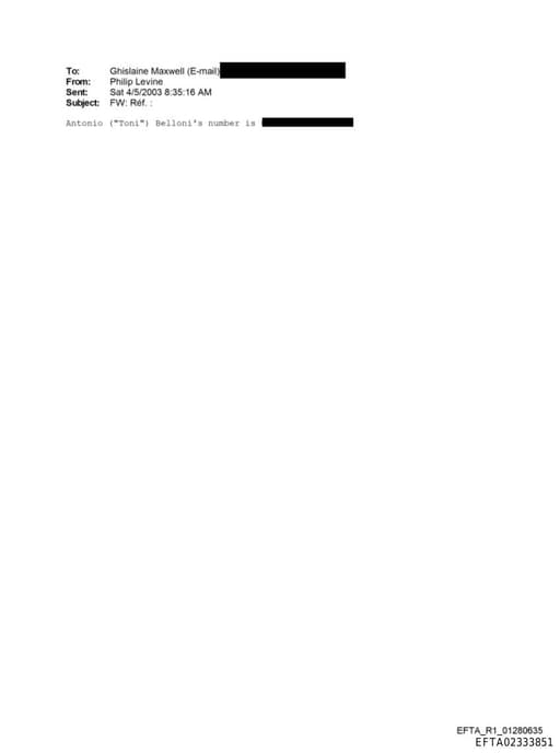 Preview of EFTA02333851