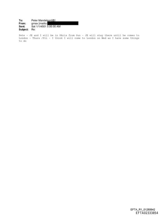 Preview of EFTA02333854