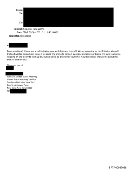 Preview of EFTA00067098