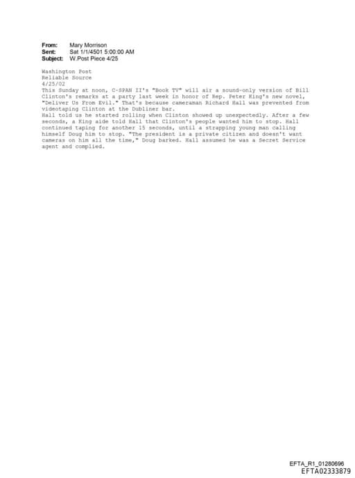 Preview of EFTA02333879