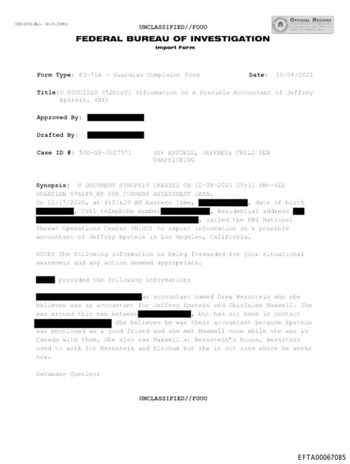 Preview of EFTA00067085