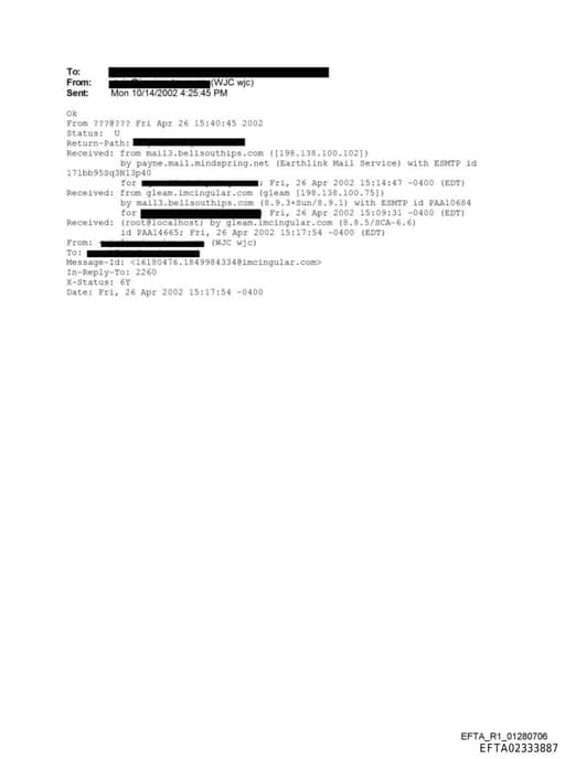 Preview of EFTA02333887