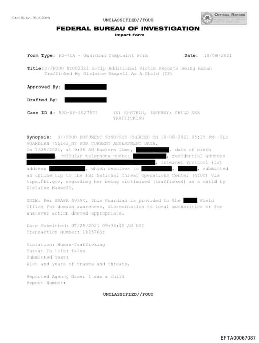 Preview of EFTA00067087