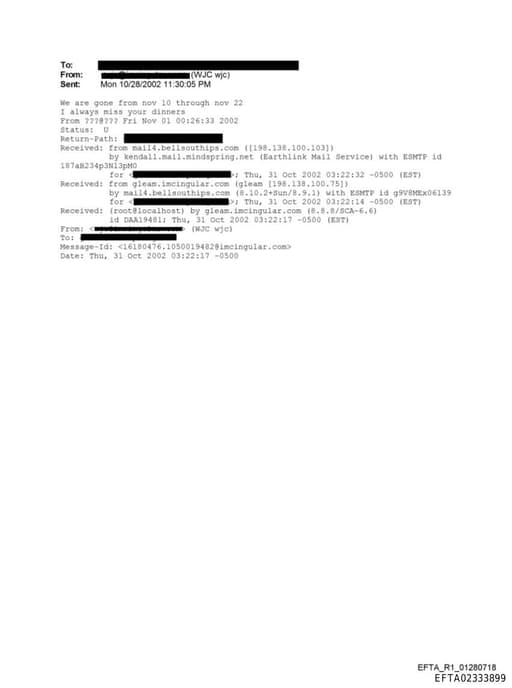 Preview of EFTA02333899