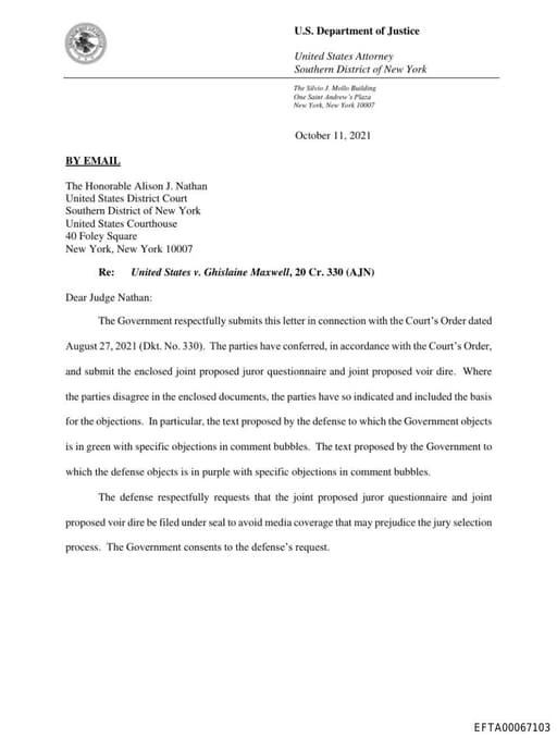 Preview of EFTA00067103