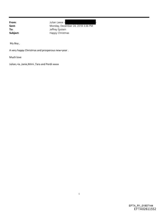 Preview of EFTA02611552