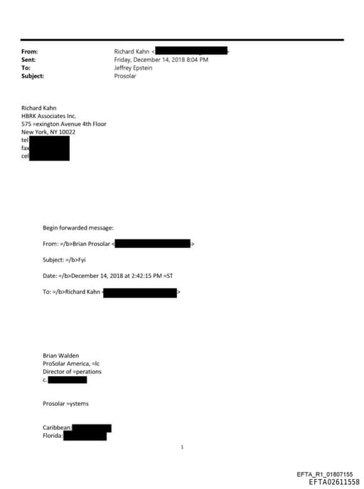 Preview of EFTA02611558