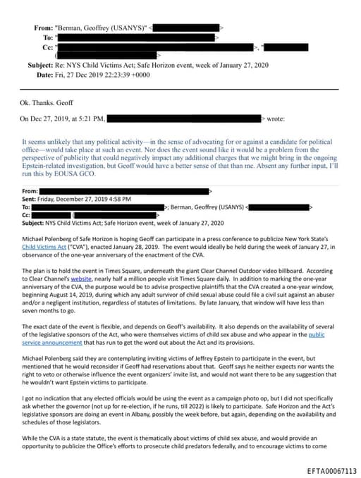 Preview of EFTA00067113