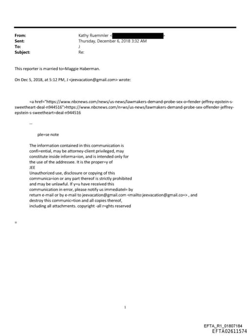 Preview of EFTA02611574